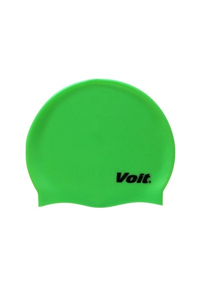 Voit Silikon Bone Bone 1vtakbonen/069 Çok Renkli