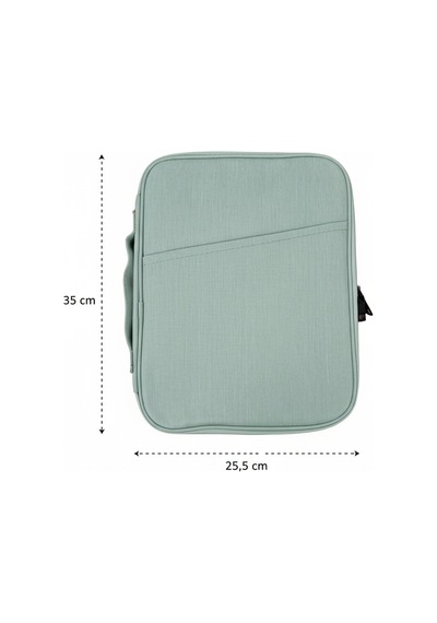 Tablet Kılıfı Çantası - 13 İnç Kılıf