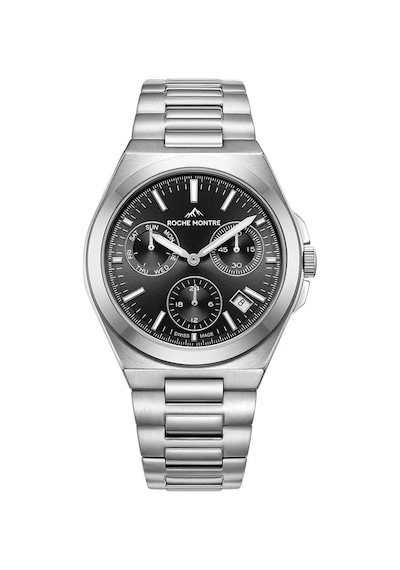 Roche Montre Rmg6018-04 Erkek Kol Saati Diğer