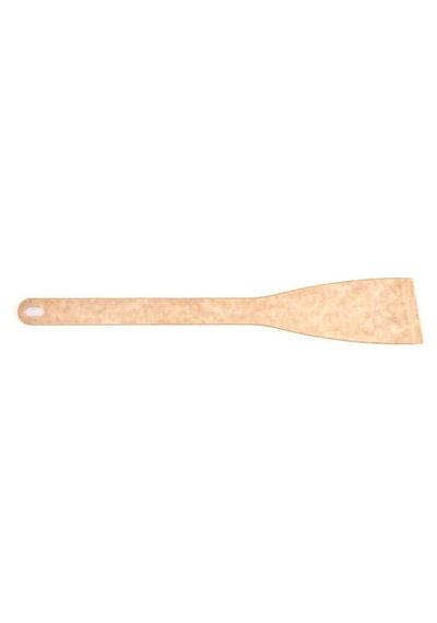 Epicurean Mutfak Serisi Natural Köşeli Spatula Diğer
