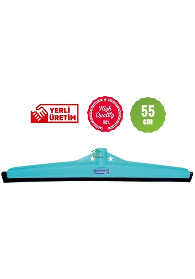 Büyük Yersil 55 Cm Diğer