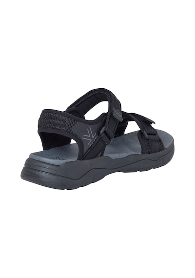Karrimor Blake Ladies Blk Siyah
