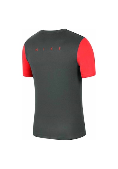 Nike M Dry Acdpr Top Ss Erkek Tişört Bv6926-079