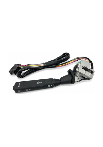 Sinyal Kolu Mercedes-benz 2638 2644 3538