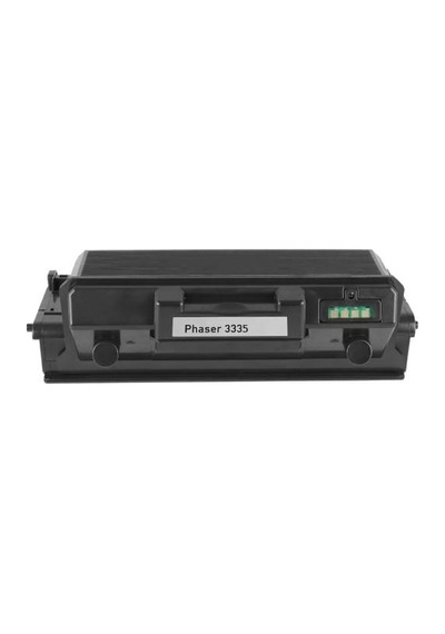Xerox 106r03623 3335 Uyumlu Toner Phaser 3330 Workcentre 3335 Workcentre 3345 15.000 Sayfa