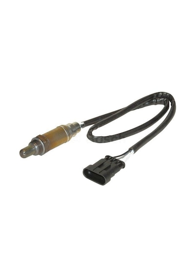 Fiat Şahin Oksijen Sensörü 1993-2002 46823880 Hks120027 1.6