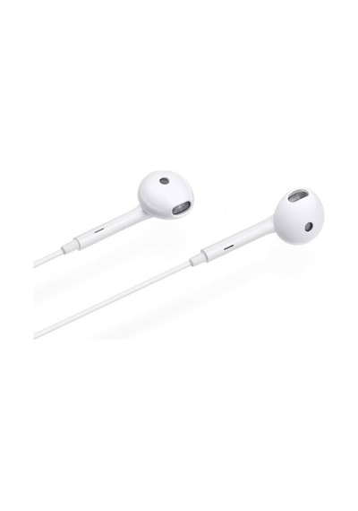 Oppo MH135 3.5 MM Jack Mikrofonlu Kulak İçi Kulaklık