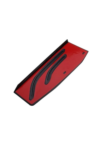 Bmw F30 Pedal Seti Takımı Geçmeli Otomotik