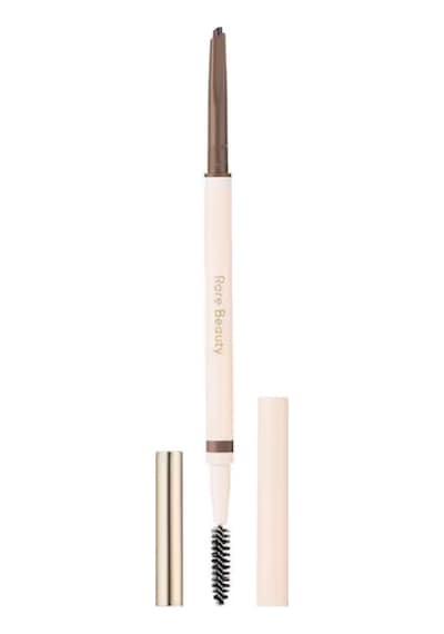 Rare Beauty Brow Harmony Precision Pencil Kaş Kalemi Cool Brown