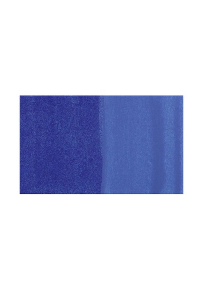 Amsterdam Akrilik Mürekkep 30 Ml Ultramarine 504 Diğer