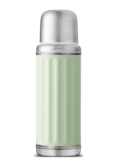 Jumbo Magic Mint Termos 450 Ml