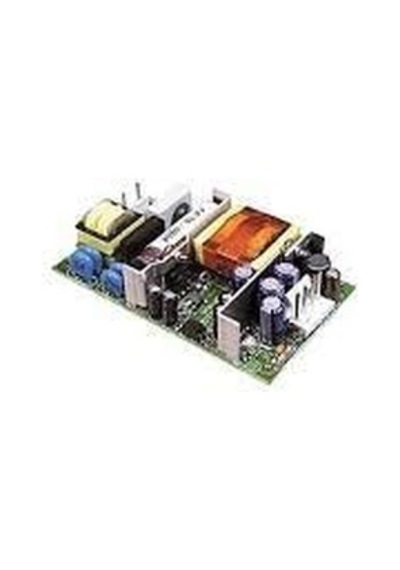 Meanwell Ofm-0202 12v 1.8a Led Sürücü