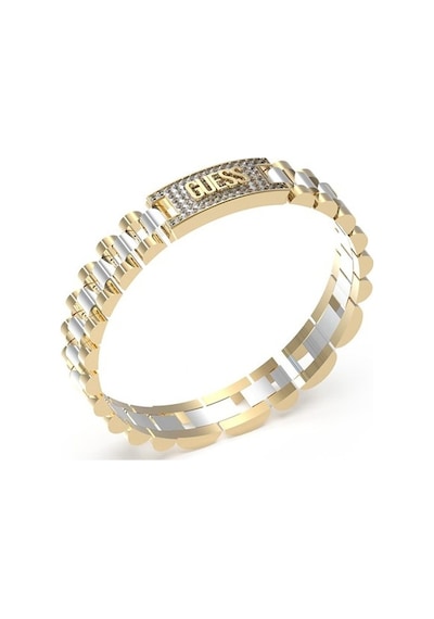 Guess Jgujumb03200jwygsttu Bileklik