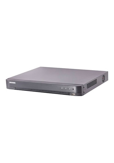 Hikvisiob IDS-7232HQHI-M2/S 32 Kanal DVR Kayıt Cihazı