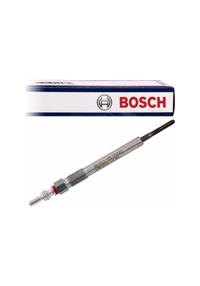 Bosch Opel Meriva B 1.3 Dizel Euro 5 Uyumlu Motor Isıtma Bujisi Bos-0250403014-2