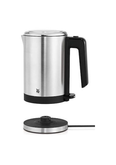 Wmf Kitchenminis Çelik 0,8 Lt Su Isıtıcısı 1800 W