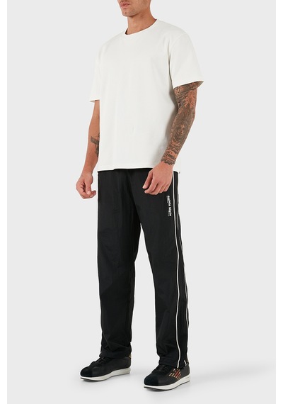 Calvin Klein Erkek Pantolon Lv04rc522g Ub1 Siyah Siyah