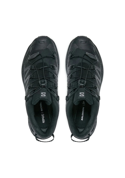 Salomon Xa Pro 3d V9 Gtx Kadın Ayakkabı L47270800 Siyah
