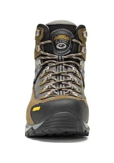 Asolo Fugıtıve Erkek Outdoor Bot Kahverengi
