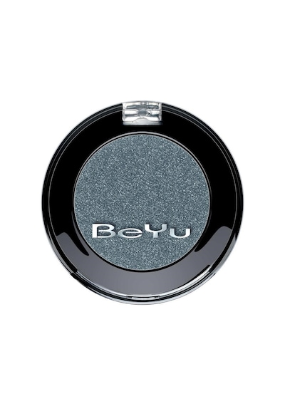 Beyu Color Swing Eye Shadow Far 324