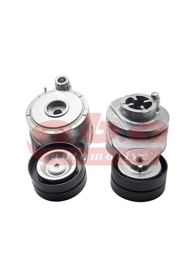 Aba Kayıs Gergı Rulmanı Mercedes W204 C218 W212 W463 W166 C292 X204 W221 B906 B907 B910 Kutuklu 25759294 A6422001970