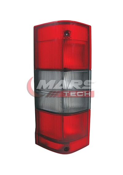 FIAT Ducato Stop Lambası Sağ 1994-2002