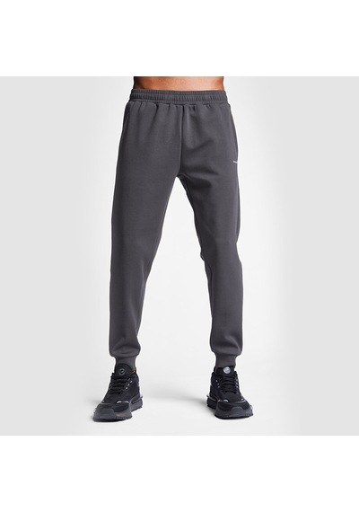 Lescon Gri Erkek Eşofman Altı 25s-1240-25b