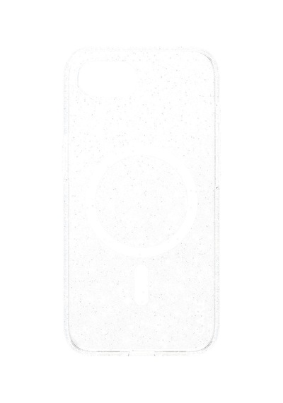Care By Panzerglass Apple iPhone Uyumlu 16e Flagship Case Urban Combat Star Lit - Kılıf Beyaz