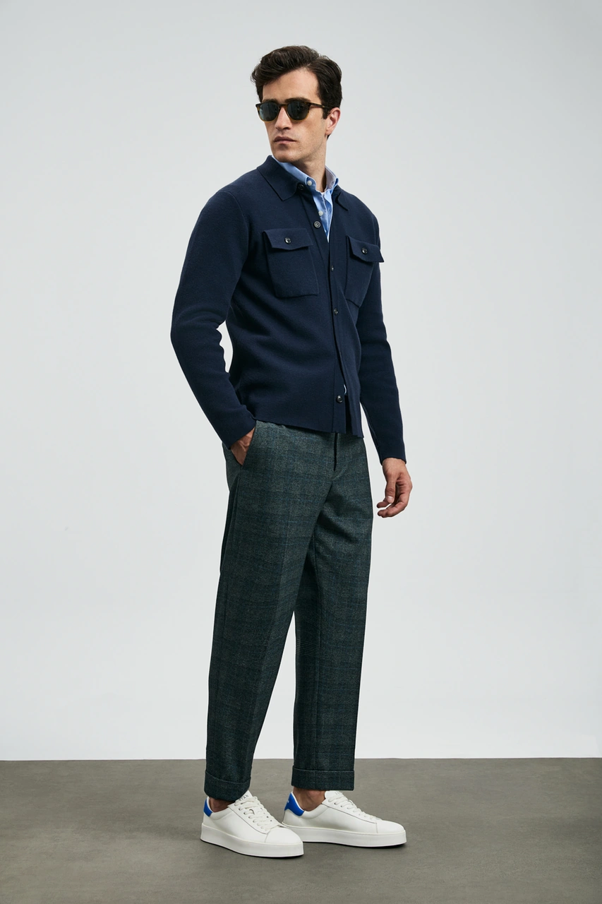 Lufian Low Smart Erkek Chino Pantolon Comfrot Fit Siyah Siyah 112190341100100 Siyah Lufian Low Smart Erkek Chino Pantolon Comfrot Fit Siyah Siyah 112190341100100 Siyah