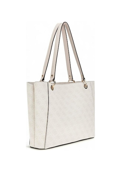 Guess Noelle Iı Tote-kadın Omuz Çantası -bg967225 Dko