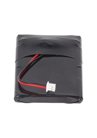 Bang & Olufsen Beocom 5, Li-ion, 3.7v, 900mah, 3.3wh İçin Uygun Pil