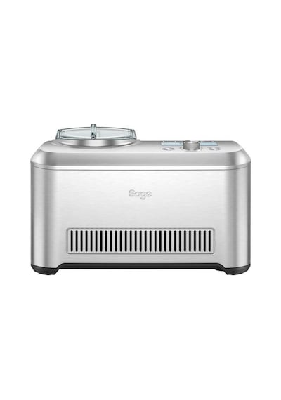 Sage Bcı600 Bss Dondurma Makinesi Teşhir
