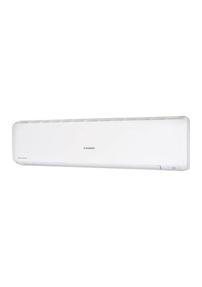 Mitsubishi Heavy SRK71ZR-W 24000 BTU Duvar Tipi Klima