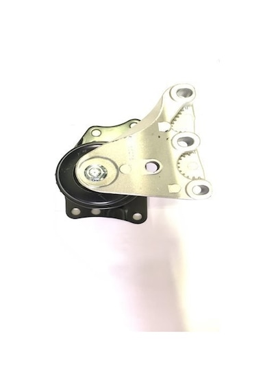 Volkswagen Polo Motor Takoz Sağ 2010-2020 6c0199167b 240120113 1.0, 1.2 Tsı