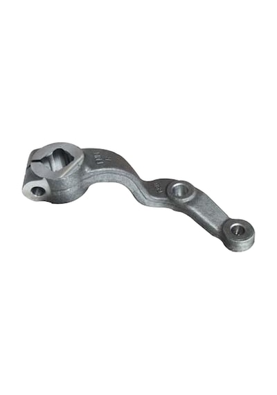 Traktör 54C seri TT65D - TT55B - TT50 HİDROLİK DİREKSİYON AKSON R