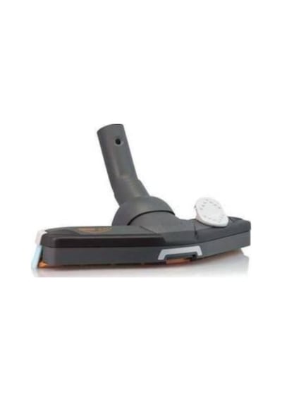Philips Uyumlu Marathon Emici Yer Başlığı Fc 9210 9211 Triactive Emici Yer Başlığı
