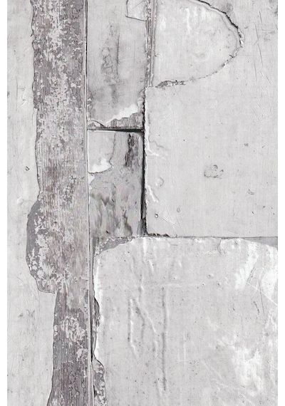 Desenli Kendiliginden Yapışkanlı Kaplama Folyosu 45 Cm X 1 Mt Elf021