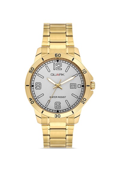 Quark Qm-x004g-7b2 Sarı
