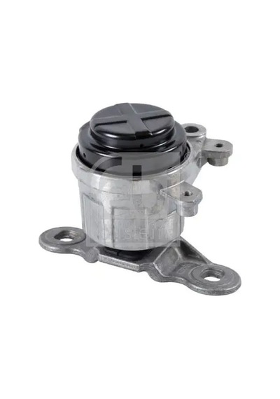 Febı 30062 Motor Takozu Sag 1117880 1152785 1212003