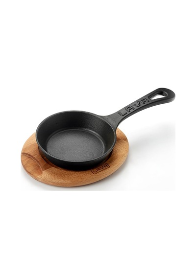 Lava Pişirme Kabı Lv Eco Y Stv 12 K4 Yuvarlak Kızartma Tavası Ve Plaka, Çap 12 Cm, Dökme Demir, Siyah Sku: Smg8690010542243 Açık Gri Lava Pişirme Kabı Lv Eco Y Stv 12 K4 Yuvarlak Kızartma Tavası Ve Plaka, Çap 12 Cm, Dökme Demir, Siyah Sku: Smg8690010542243 Açık Gri