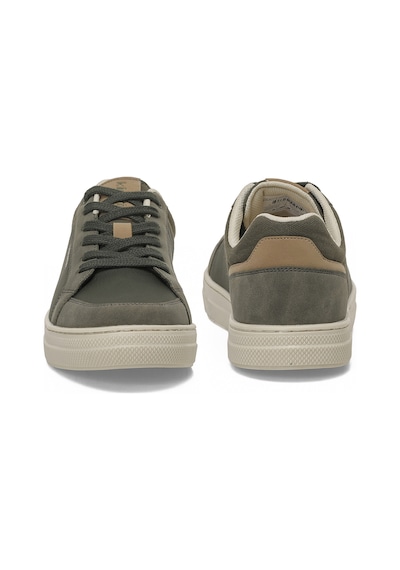 Kinetix Archıl 6fx Haki Erkek Sneaker 000000000102159972