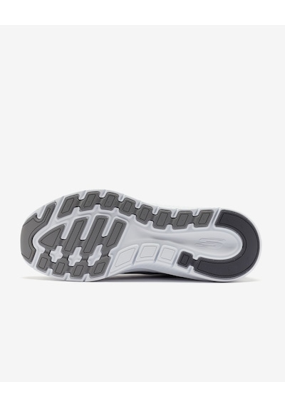 Skechers Arch Fit 2.0 Erkek Gri Spor Ayakkabı 232700tk Gry Gri