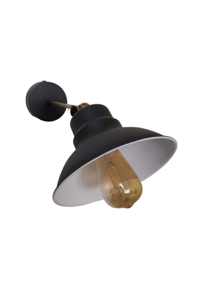 Mylights Retro Rustik Hem Aplik Hem Avize Mafsalı (549236675)