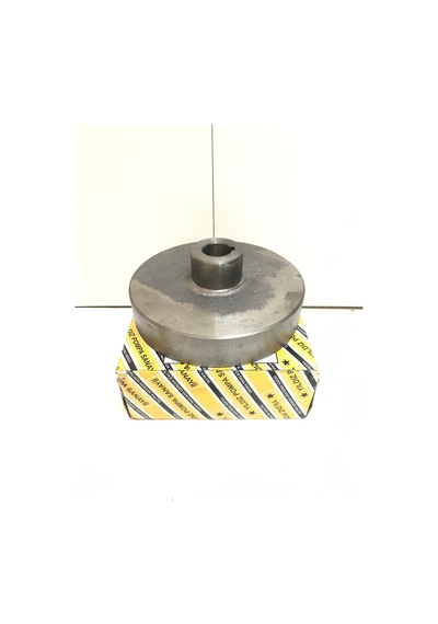 Pancar Motor E89 9,5HP/11,5HP Santrafüj Dişi kaplini santrafüj tarafı