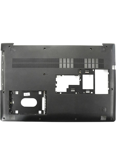 Lenovo Uyumlu Ideapad 80Sv00F7Tx Alt Kasa D Cover