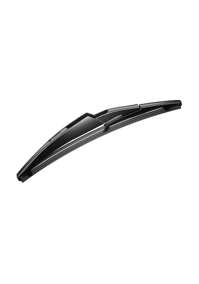 Renault Clıo 5 2019-2025 Arka Silecek 23 Cm Bosch Rear H231