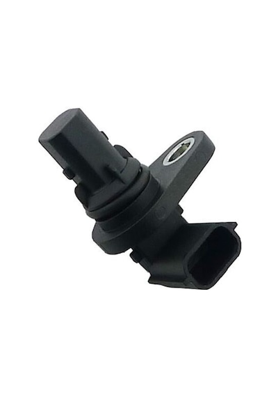 Mga 33044 Kam Mili Sensörü For Nissan Pathfinder Qashqai X Traıl 237313lm1a