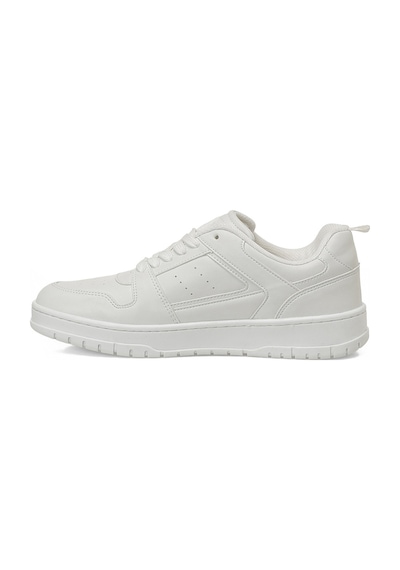 Kinetix Seler W 6fx Beyaz Kadın Sneaker 000000000102203342 Beyaz