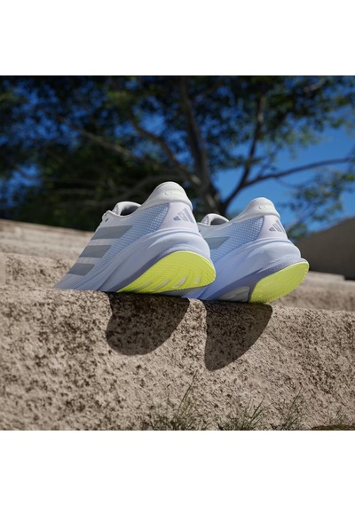 Adidas Supernova Rise 2 Kadın Koşu Ayakkabısı C-adıjs3047b10a00 Beyaz