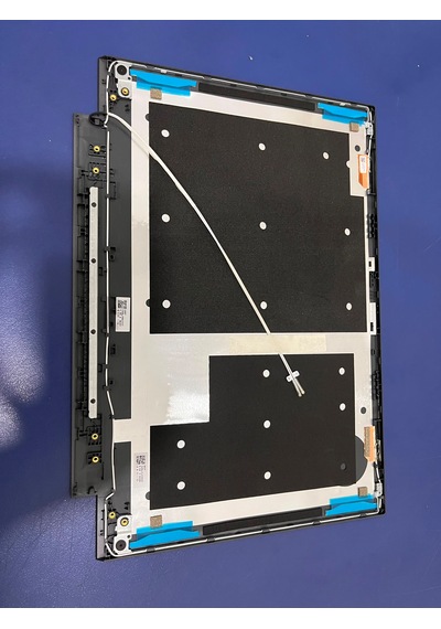Casper G870 A Cover Üst Kapak